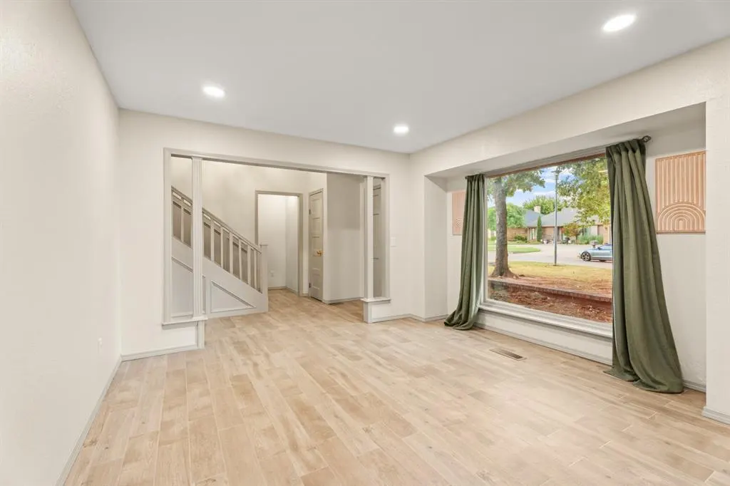 Photo 12 — 13028 Burlingame Avenue, Oklahoma City, OK 73120