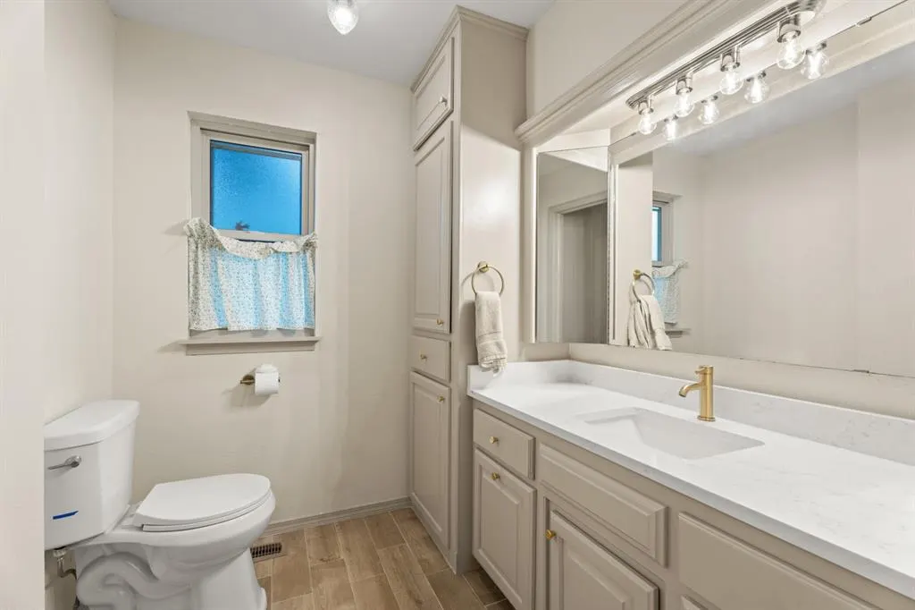 Photo 30 — 13028 Burlingame Avenue, Oklahoma City, OK 73120
