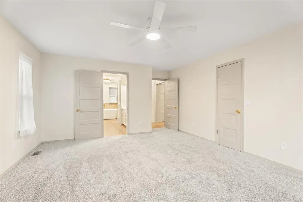 Photo 31 — 13028 Burlingame Avenue, Oklahoma City, OK 73120