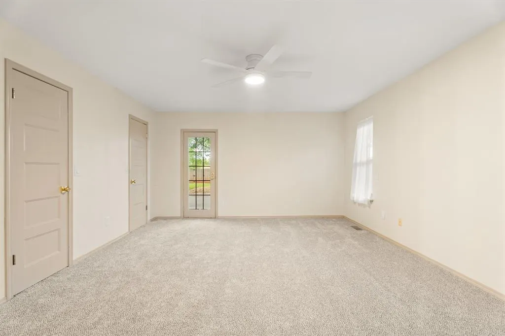 Photo 32 — 13028 Burlingame Avenue, Oklahoma City, OK 73120