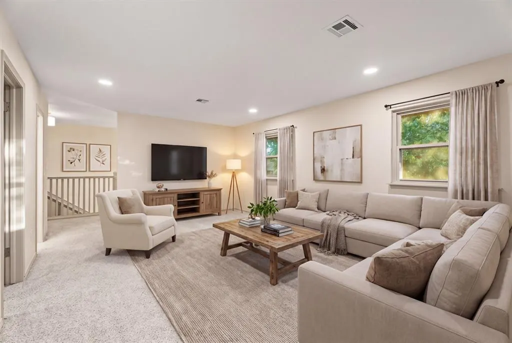 Photo 34 — 13028 Burlingame Avenue, Oklahoma City, OK 73120