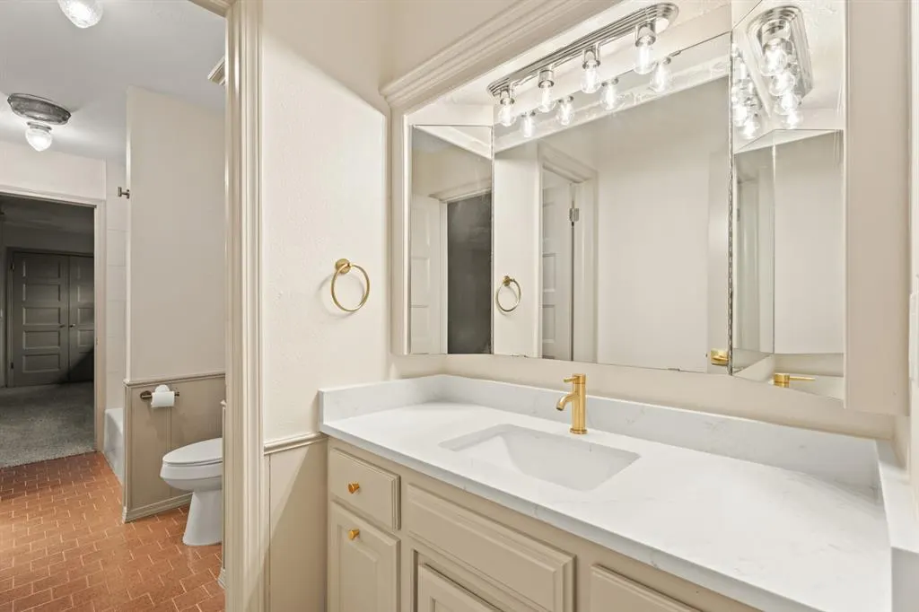 Photo 35 — 13028 Burlingame Avenue, Oklahoma City, OK 73120