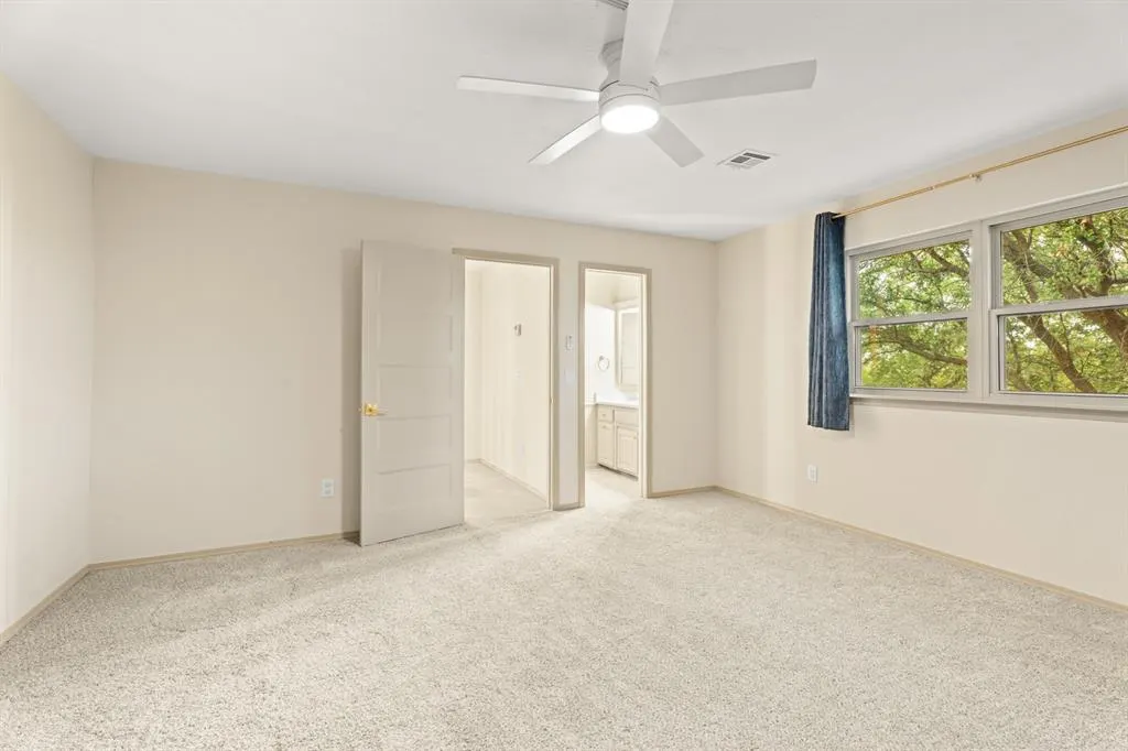 Photo 41 — 13028 Burlingame Avenue, Oklahoma City, OK 73120