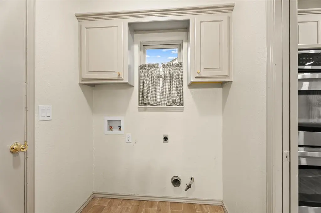 Photo 42 — 13028 Burlingame Avenue, Oklahoma City, OK 73120