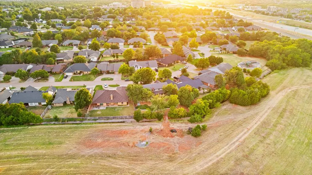 Photo 50 — 13028 Burlingame Avenue, Oklahoma City, OK 73120