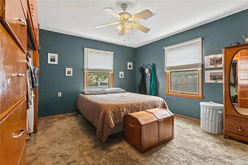 Photo 15 — 419 N Kansas Street, Weatherford, OK 73096
