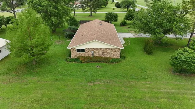 Photo 5 — 701 Highway 110 Highway, Davis, OK 73030