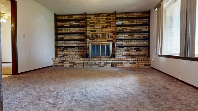 Photo 6 — 701 Highway 110 Highway, Davis, OK 73030