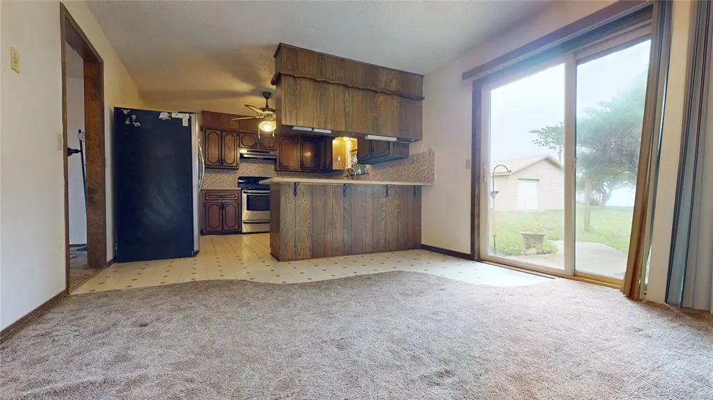 Photo 11 — 701 Highway 110 Highway, Davis, OK 73030