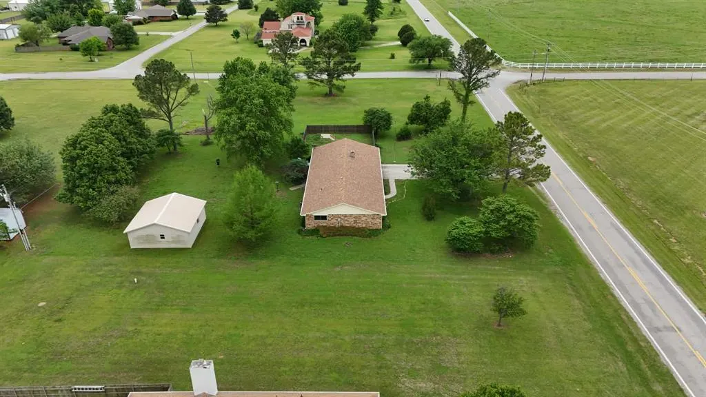 Photo 31 — 701 Highway 110 Highway, Davis, OK 73030