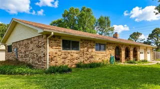 Sold home at 701 Highway 110 Highway