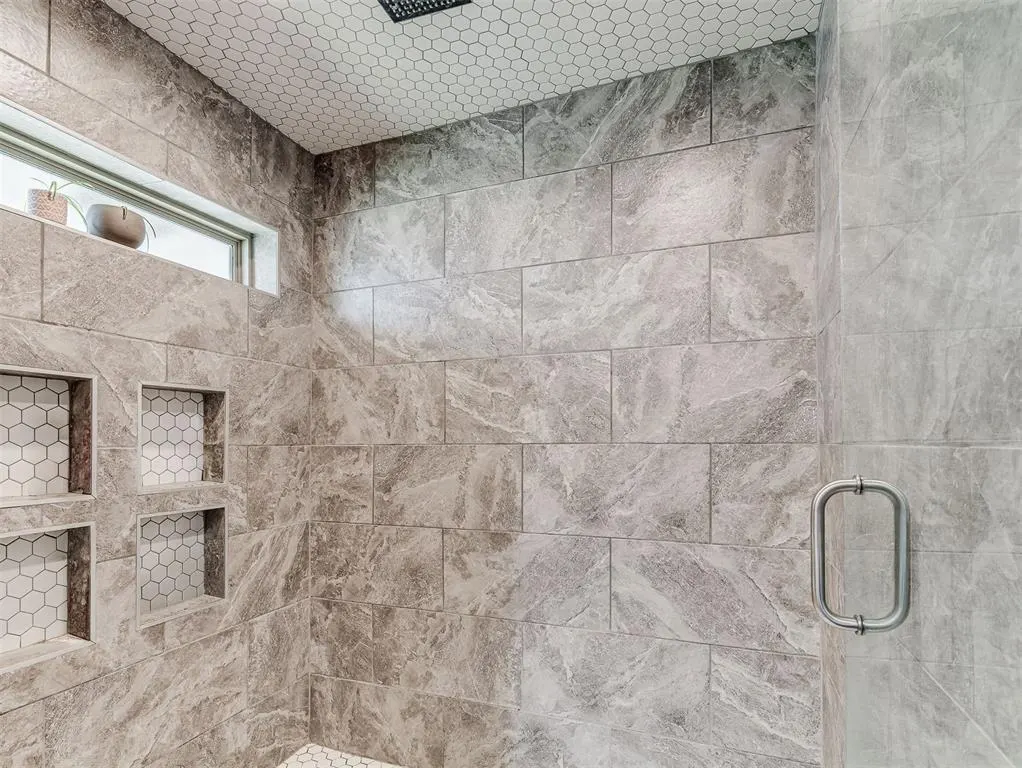 Photo 29 — 801 Rock Hollow Road, Edmond, OK 73034