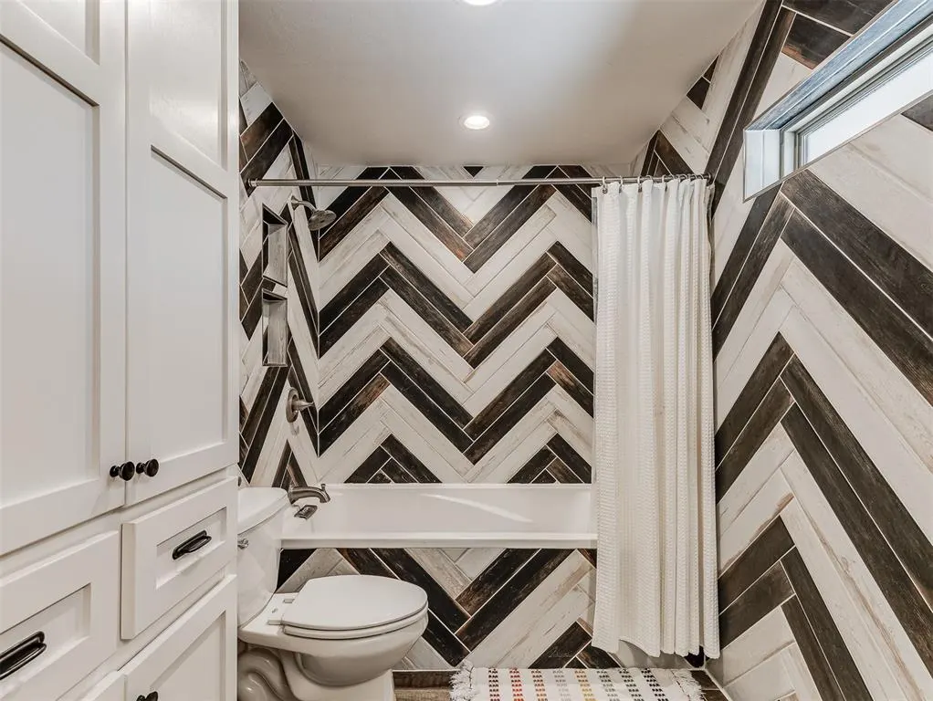 Photo 37 — 801 Rock Hollow Road, Edmond, OK 73034