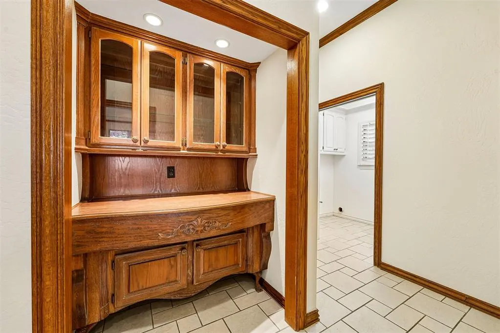 Photo 20 — 3101 SW 105th Terrace, Oklahoma City, OK 73170