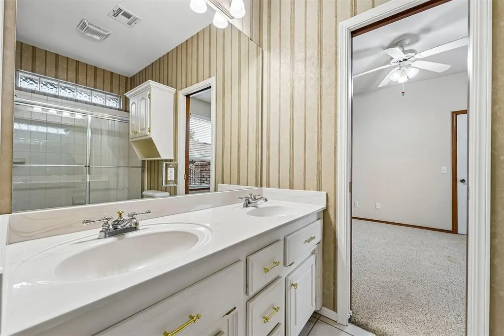 Photo 29 — 3101 SW 105th Terrace, Oklahoma City, OK 73170