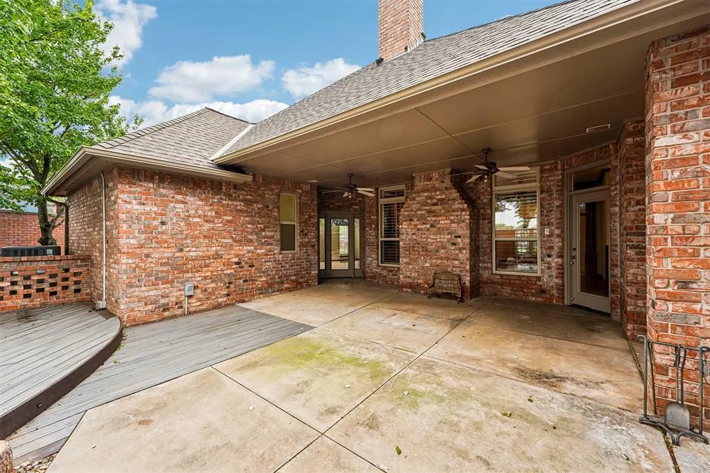 Photo 42 — 3101 SW 105th Terrace, Oklahoma City, OK 73170