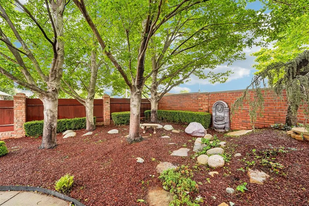Photo 46 — 3101 SW 105th Terrace, Oklahoma City, OK 73170