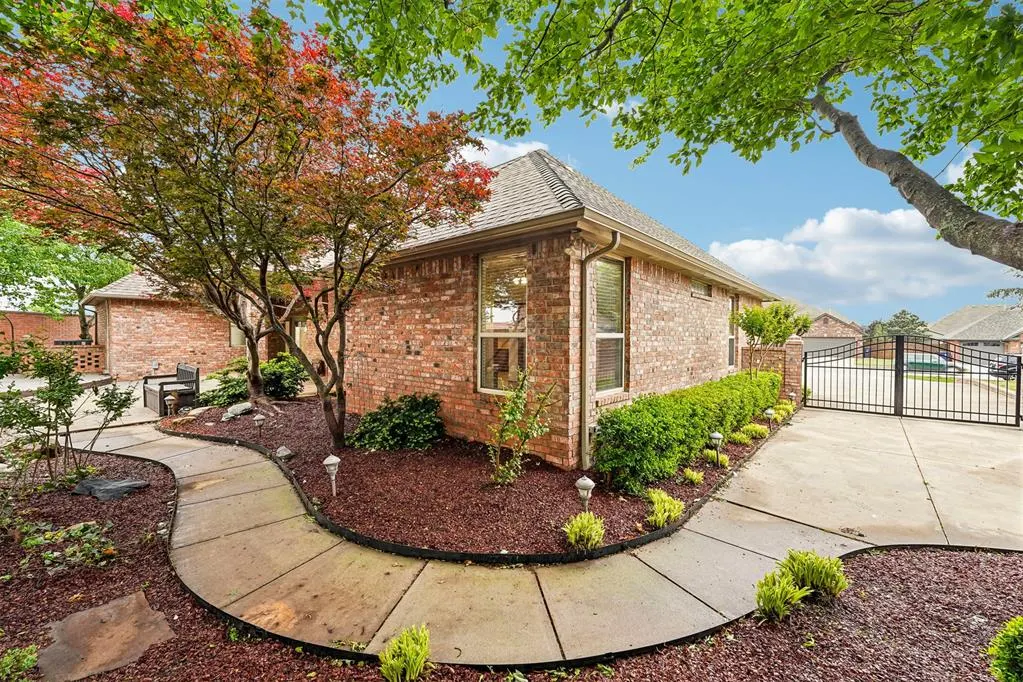 Photo 47 — 3101 SW 105th Terrace, Oklahoma City, OK 73170