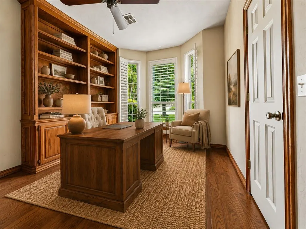Photo 48 — 3101 SW 105th Terrace, Oklahoma City, OK 73170