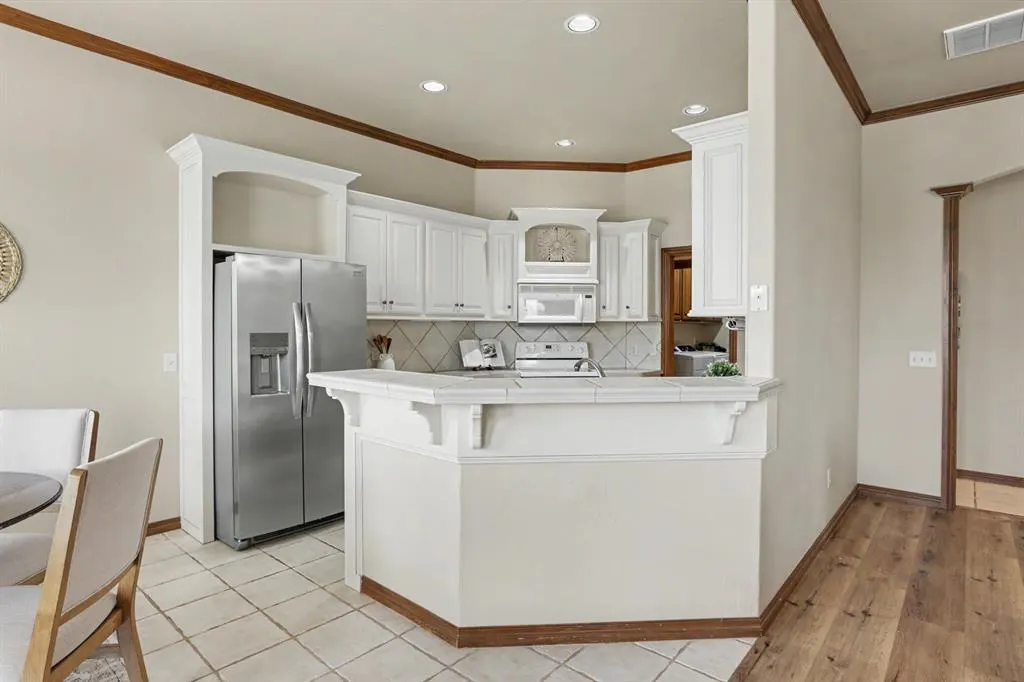 Photo 10 — 317 Mohawk Trail, Edmond, OK 73003