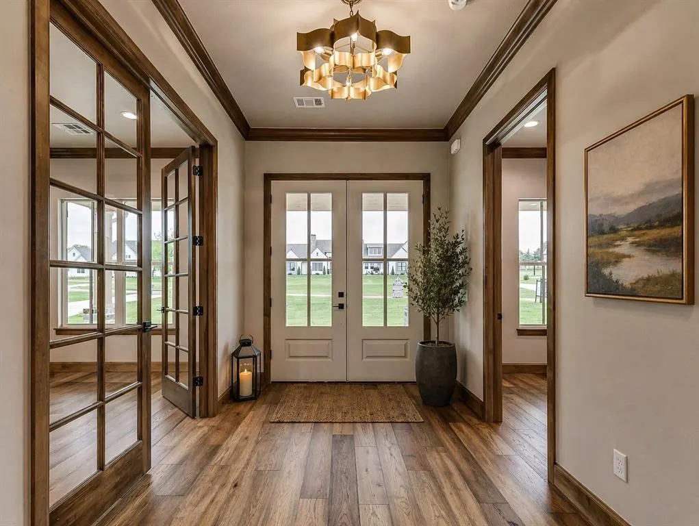 Photo 7 — 3222 Red Ridge Drive, Blanchard, OK 73010