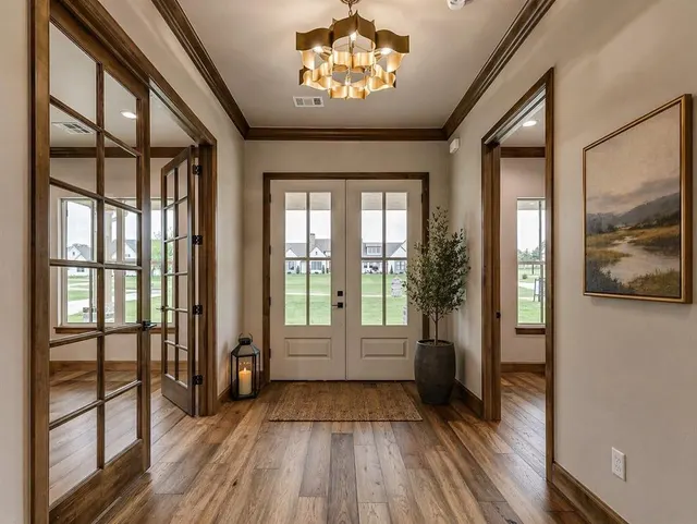 Photo 7 — 3222 Red Ridge Drive, Blanchard, OK 73010