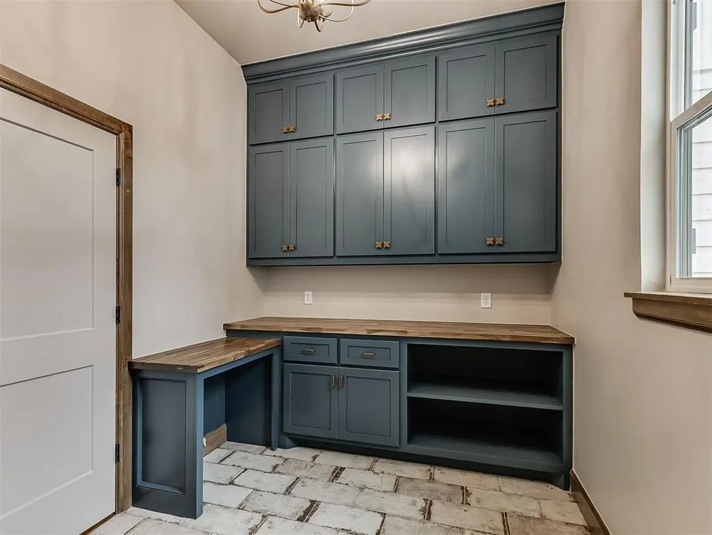 Photo 39 — 3222 Red Ridge Drive, Blanchard, OK 73010