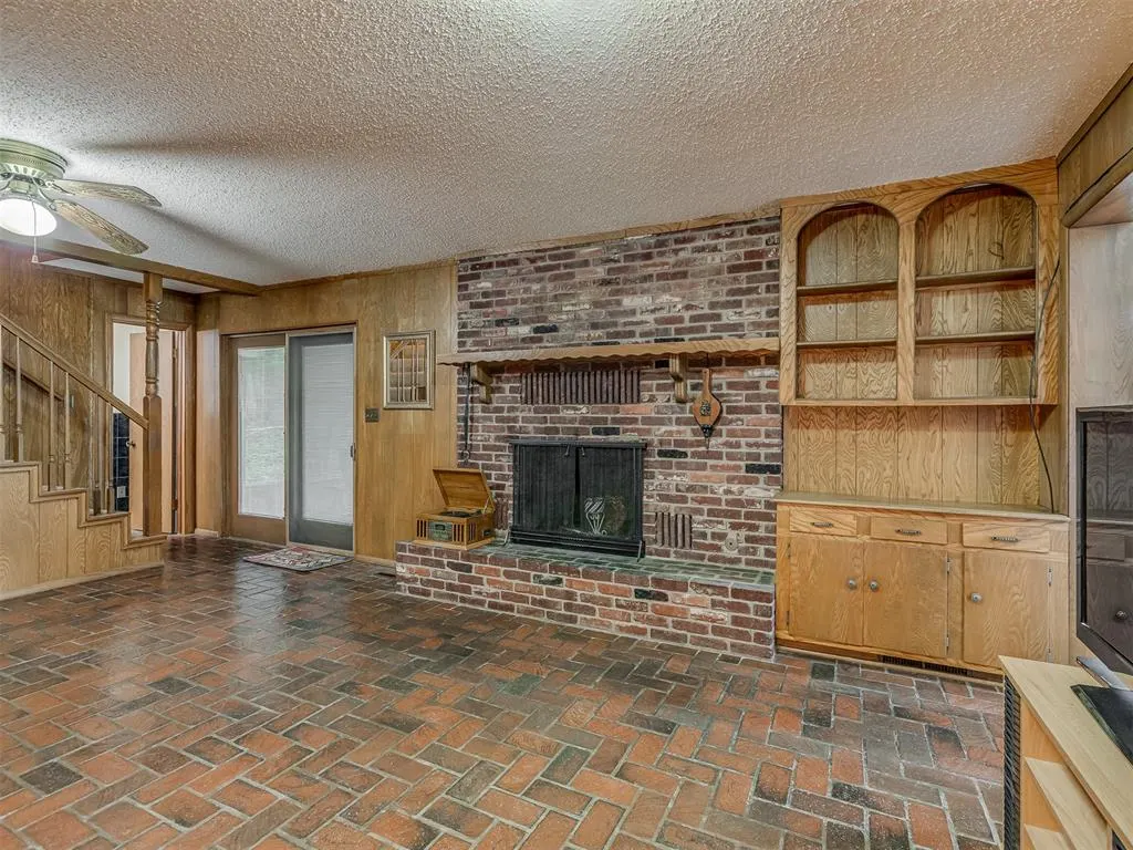 Photo 4 — 1414 E Sunset Lane, Ada, OK 74820