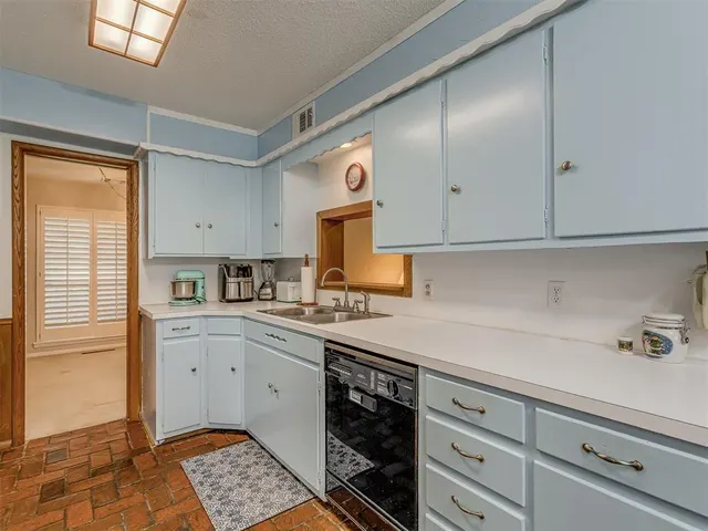 Photo 7 — 1414 E Sunset Lane, Ada, OK 74820