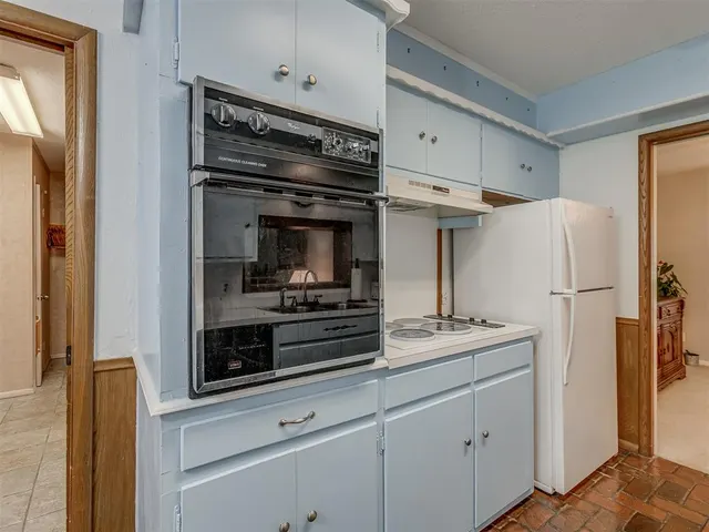 Photo 8 — 1414 E Sunset Lane, Ada, OK 74820