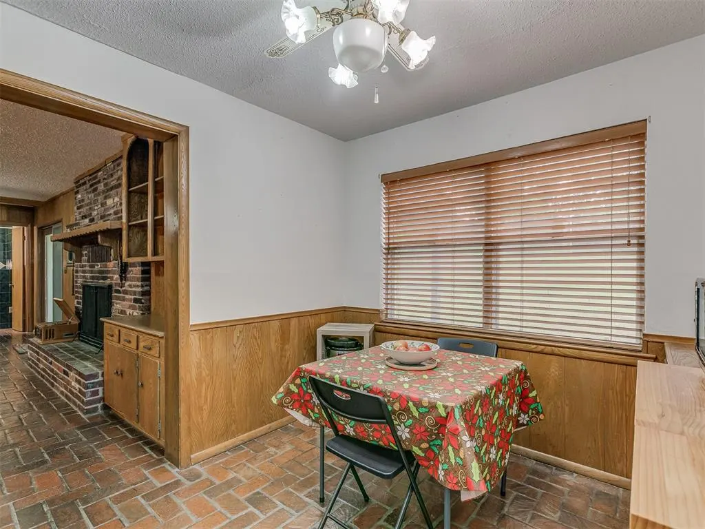 Photo 10 — 1414 E Sunset Lane, Ada, OK 74820