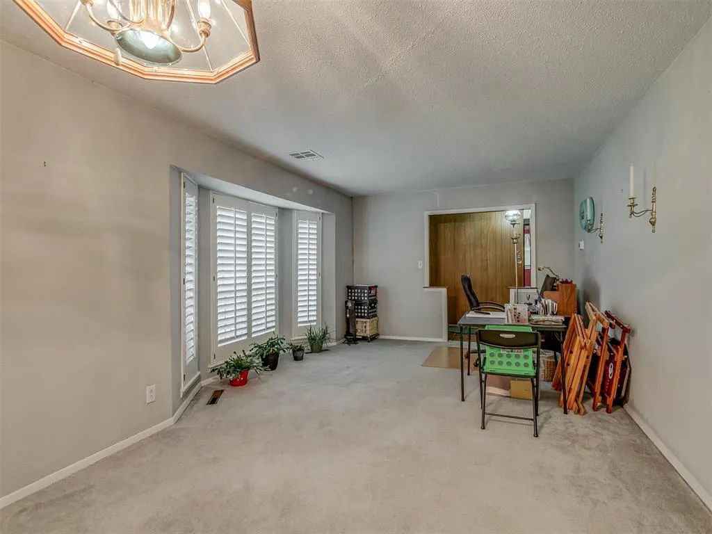 Photo 11 — 1414 E Sunset Lane, Ada, OK 74820