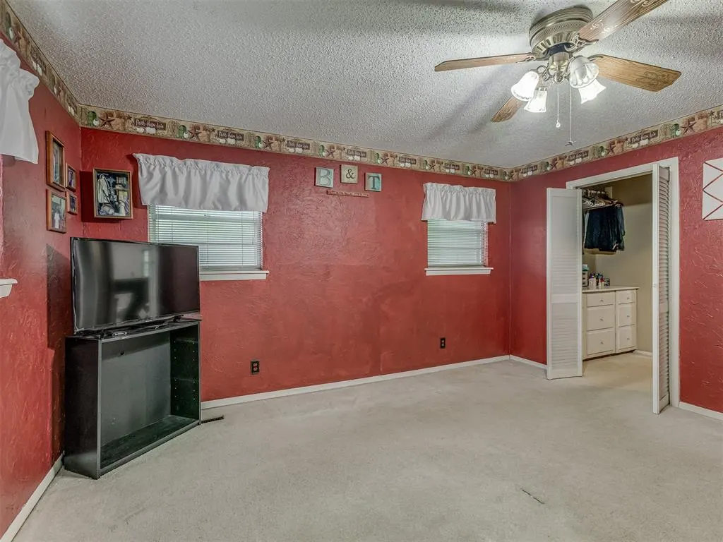 Photo 13 — 1414 E Sunset Lane, Ada, OK 74820