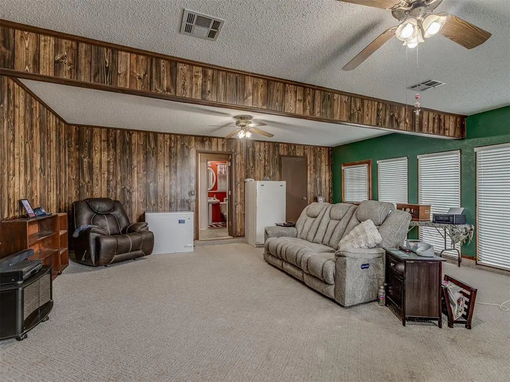 Photo 19 — 1414 E Sunset Lane, Ada, OK 74820