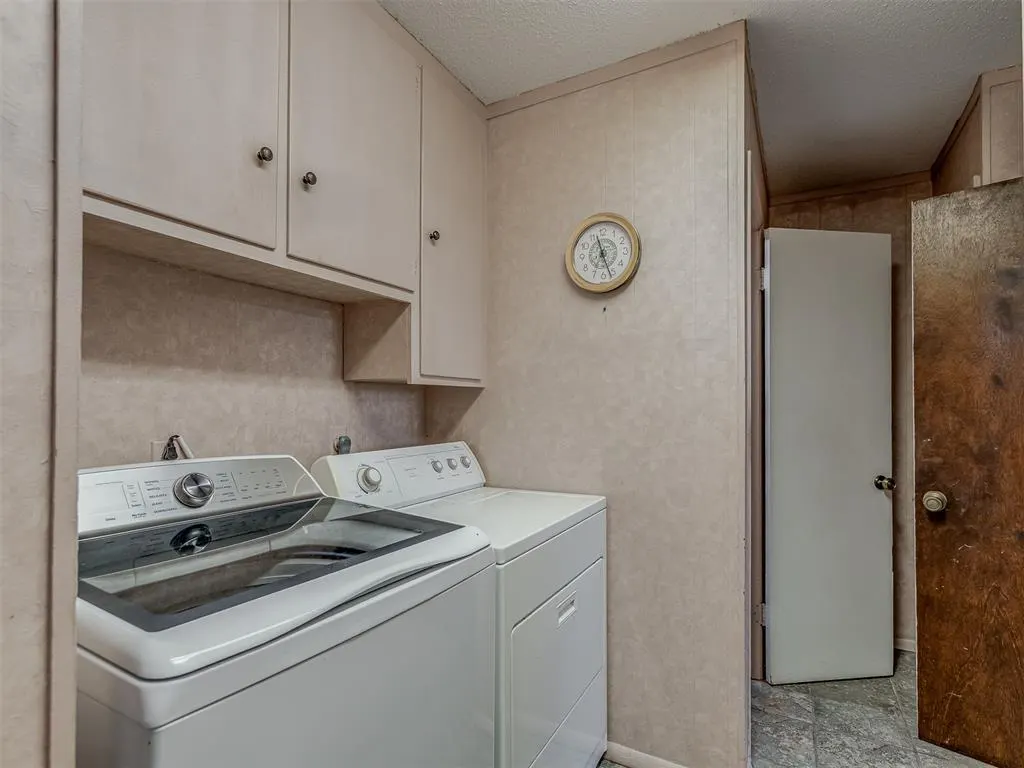 Photo 20 — 1414 E Sunset Lane, Ada, OK 74820