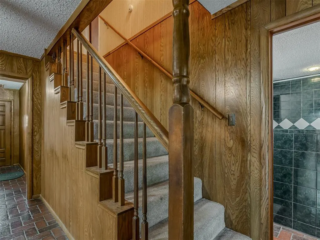 Photo 22 — 1414 E Sunset Lane, Ada, OK 74820