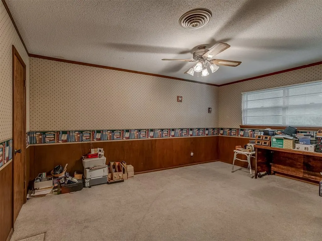 Photo 23 — 1414 E Sunset Lane, Ada, OK 74820