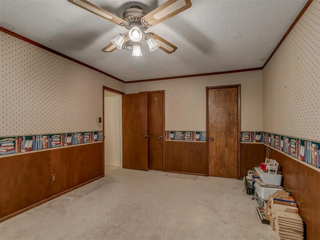 Photo 24 — 1414 E Sunset Lane, Ada, OK 74820