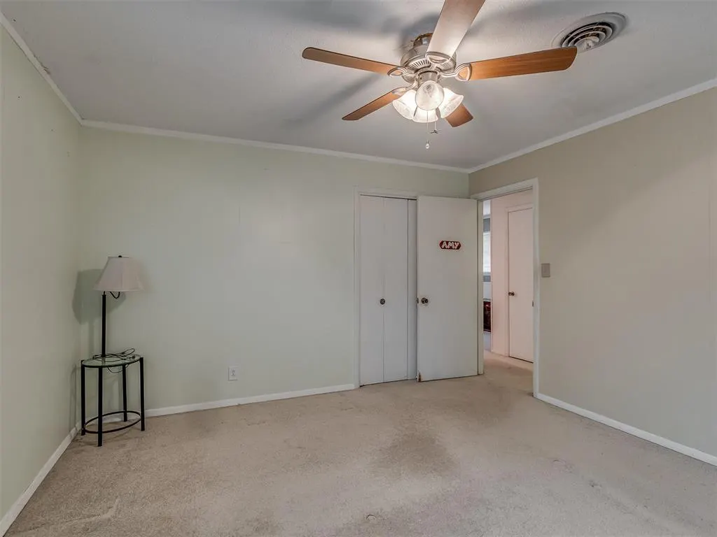 Photo 25 — 1414 E Sunset Lane, Ada, OK 74820