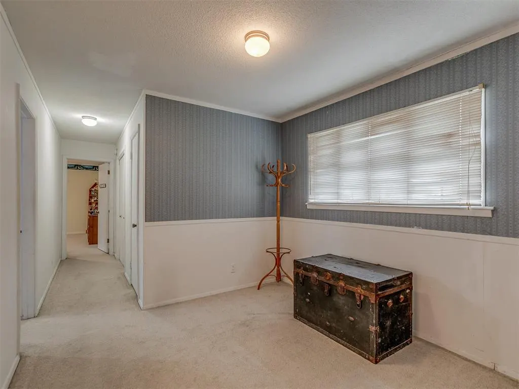 Photo 26 — 1414 E Sunset Lane, Ada, OK 74820