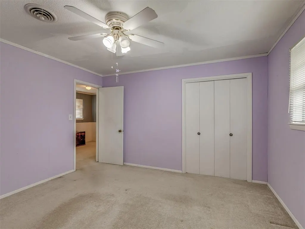 Photo 27 — 1414 E Sunset Lane, Ada, OK 74820