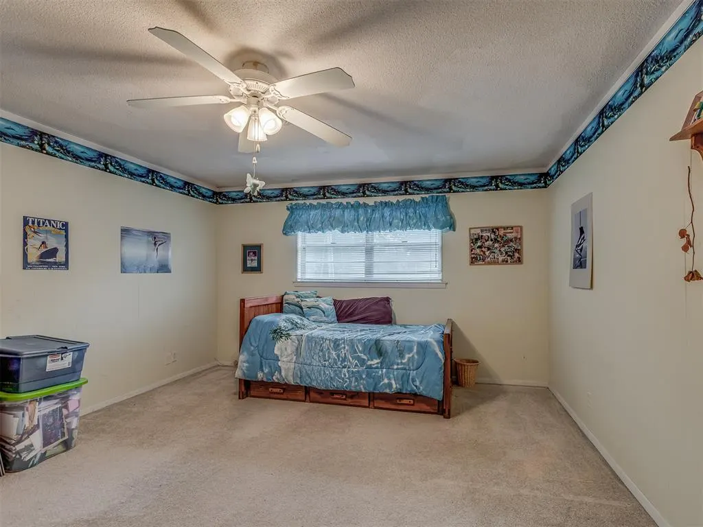 Photo 28 — 1414 E Sunset Lane, Ada, OK 74820