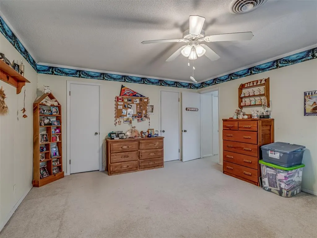 Photo 29 — 1414 E Sunset Lane, Ada, OK 74820