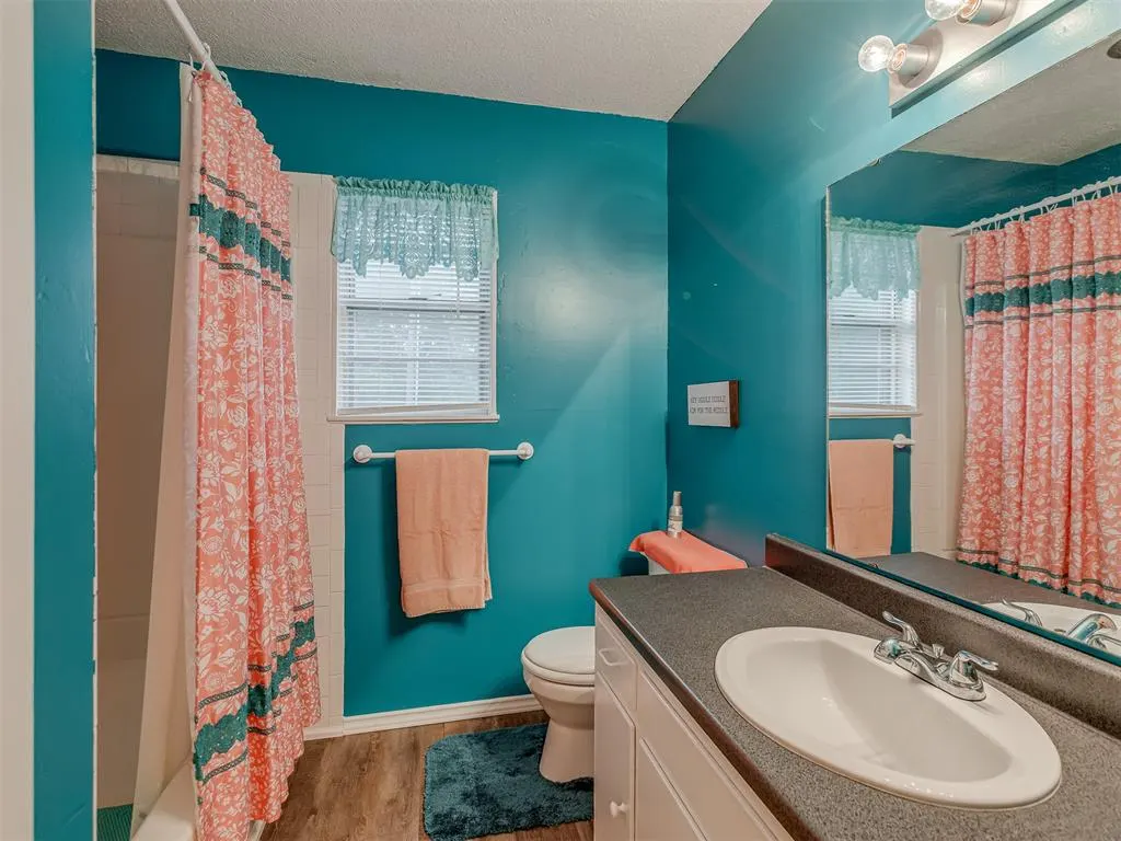 Photo 31 — 1414 E Sunset Lane, Ada, OK 74820