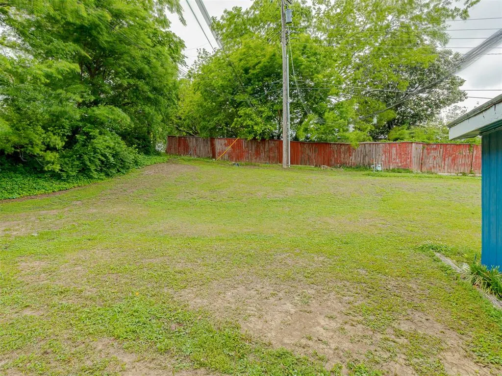 Photo 35 — 1414 E Sunset Lane, Ada, OK 74820