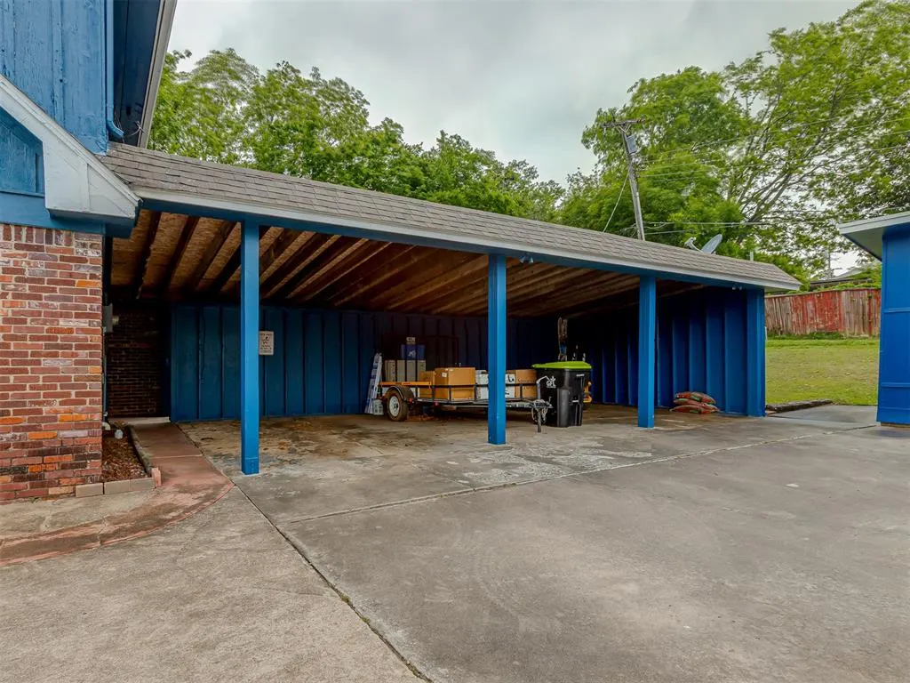 Photo 37 — 1414 E Sunset Lane, Ada, OK 74820