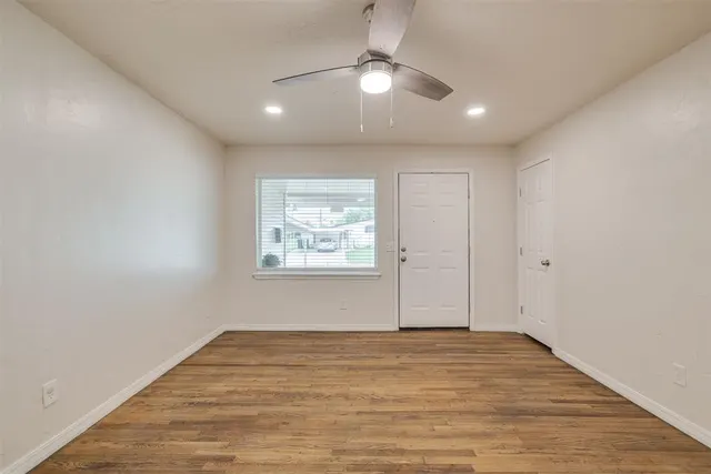 Photo 2 — 6409 S Kelley Avenue, Oklahoma City, OK 73149