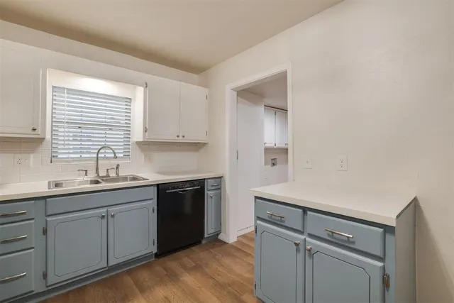 Photo 7 — 6409 S Kelley Avenue, Oklahoma City, OK 73149