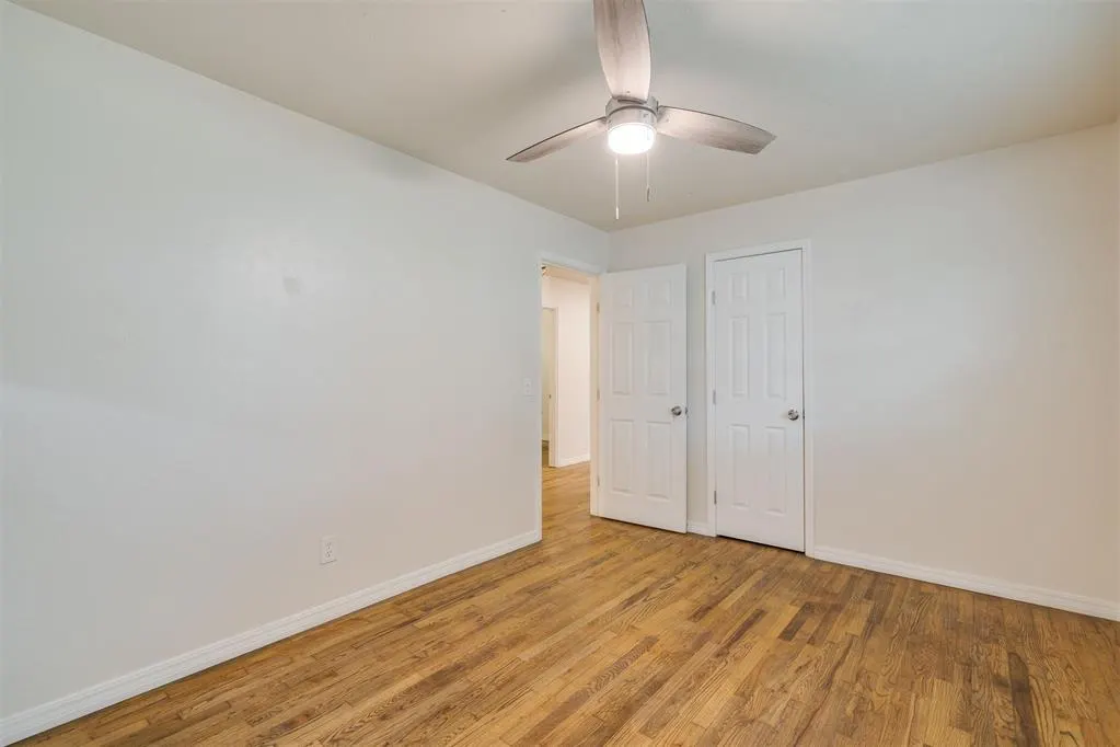 Photo 11 — 6409 S Kelley Avenue, Oklahoma City, OK 73149