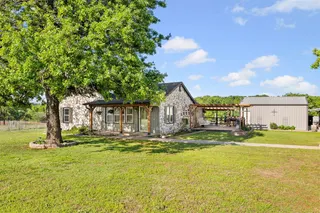 Sold home at 100657 S 3340 Road